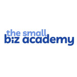 The SmallBiz Academy
