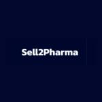 Sell2Pharma 