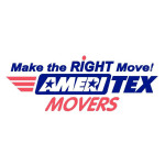 Ameritex Movers Dallas