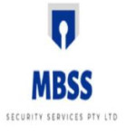 MBSS Security