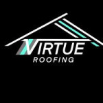 Virtue Roofing WA Pty Ltd