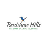 Renishaw Hills