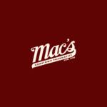 Macs Pharmacy 