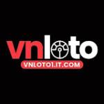 VNLOTO1 IT COM