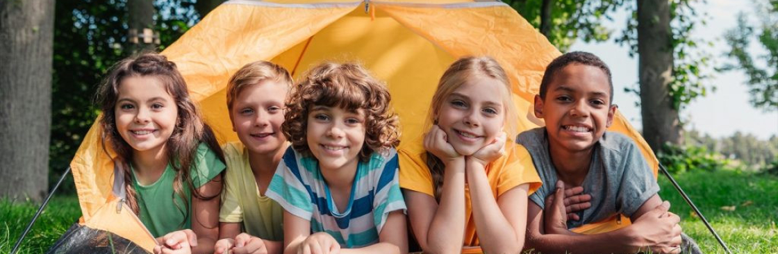 Sportybots International Pte Ltd