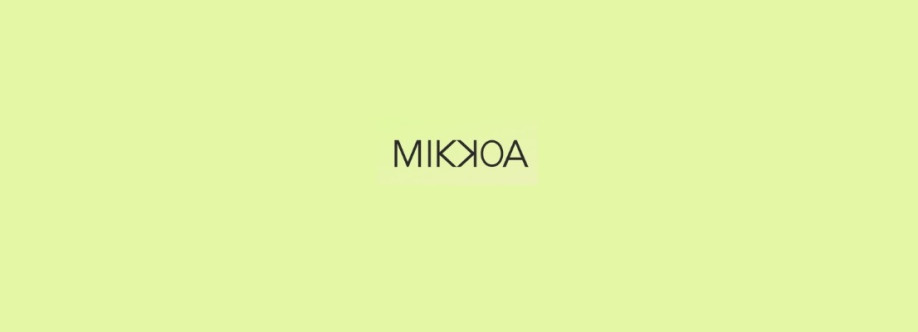 Mikkoa 