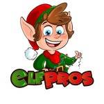 Elf Pros