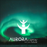 Aurora Capital SA