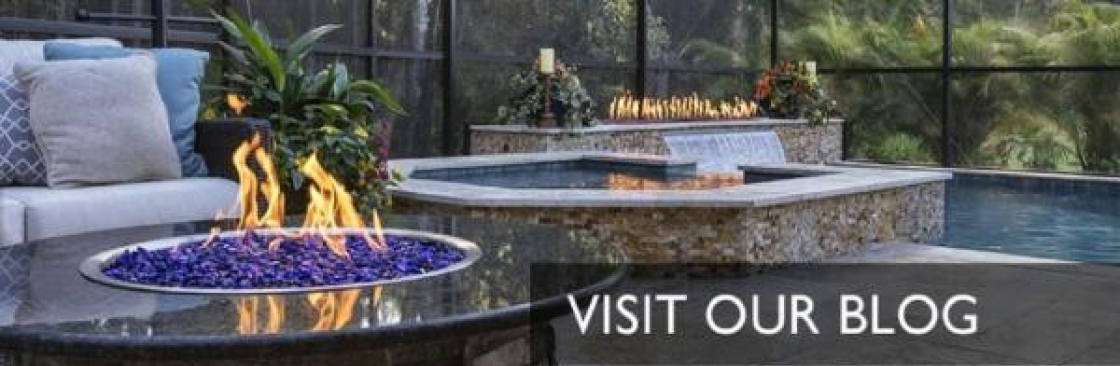 PREMIER OUTDOOR LIVING AND DESIGN INC