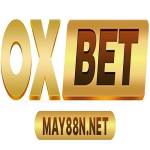nhacaioxbet OXBET