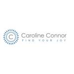 Caroline Connor