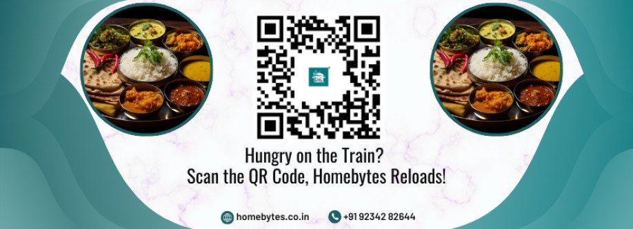 Homebytes 