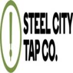 Steel City Tap Co