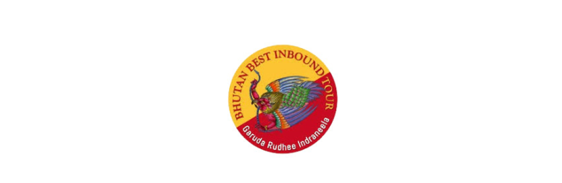 Bhutan Inbound 