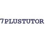 7 Plus Tutor
