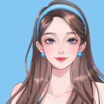 huanengpulley huanengpulley