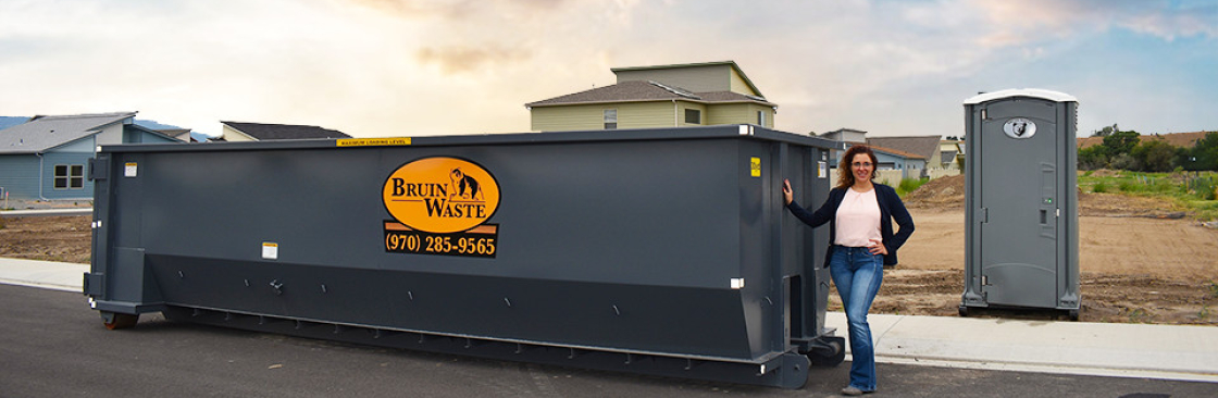 Omni Promotional LLC