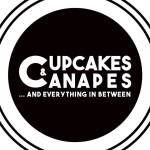 Cupcakes and Canapes
