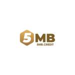 5MB CREDIT