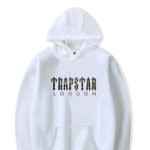 Trapstar London