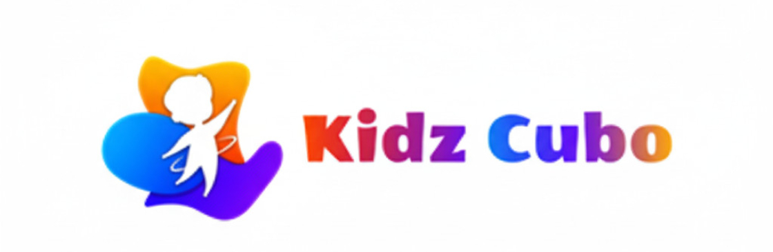Kidz Cubo