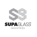SupaGlass Industries