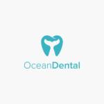 Ocean Dental
