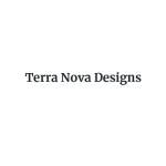Terra Nova Designs Inc