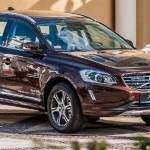 Cash For Junk Car Guy 