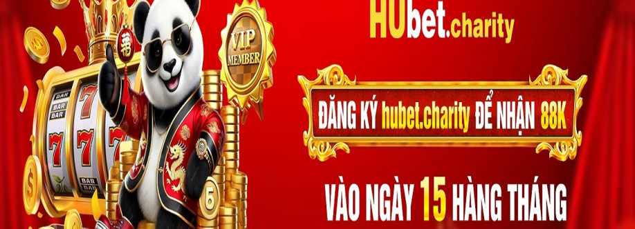 hubet charity