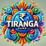 Tiranga Game