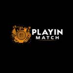 Playinmatch Net