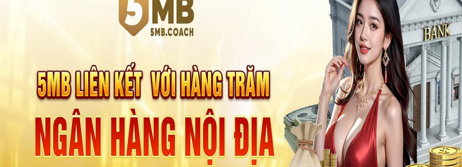 5MB COACH