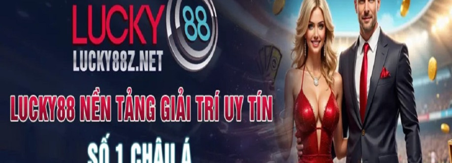 NHÀ CÁI LUCKY88