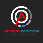 Active Motion