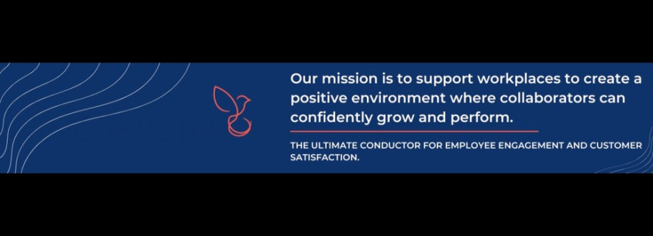 Ceicia Corporate Training and Wellnes