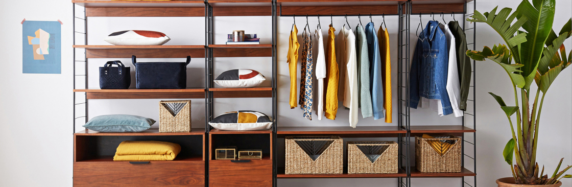 The Organising Platform