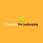 Green Day Pro Landscaping