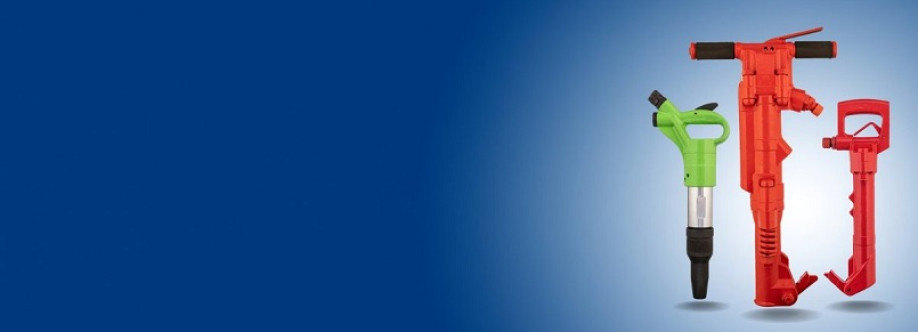 ACE PNEUMATICS PVT LTD 