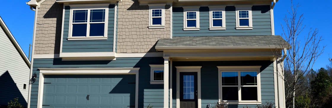 Garage Door Repair Loveland