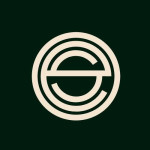 Event Society Australia