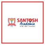 Santosh Academia