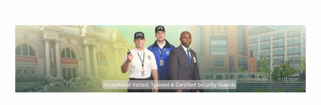 Echelon Philadelphia Construction Security