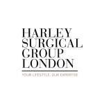 Harley Surgical Group