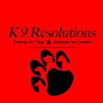 K9 Resolutions