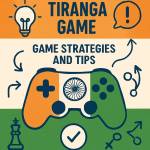 Tirangagame778 