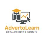 Advertolearn Digital Marketing Institute in Delhi