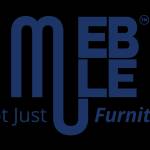 Mueble India
