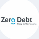Zero Debt