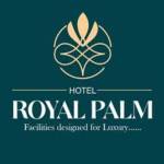 Hotel Royal Palm
